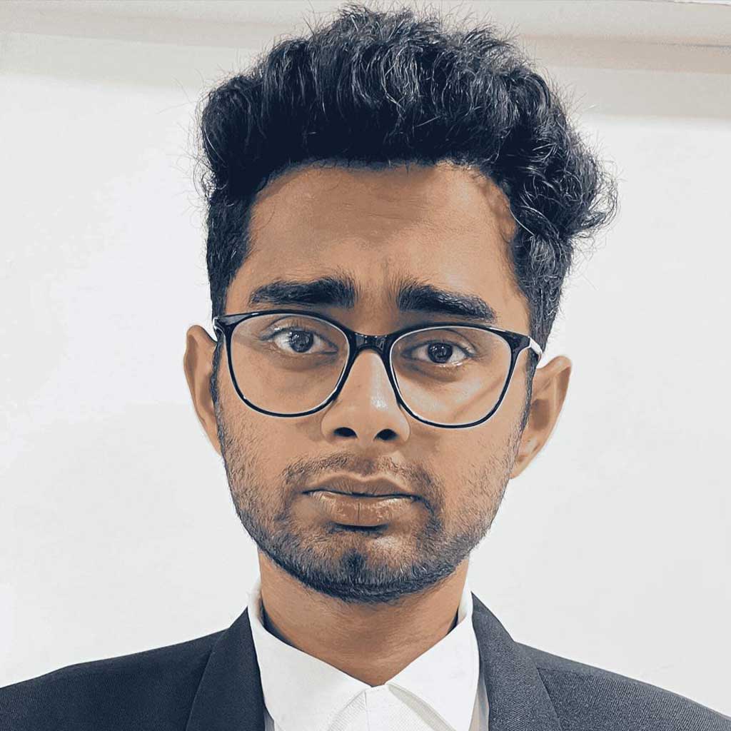 Lawfy Advocates